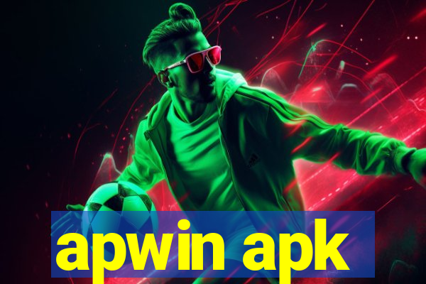 apwin apk